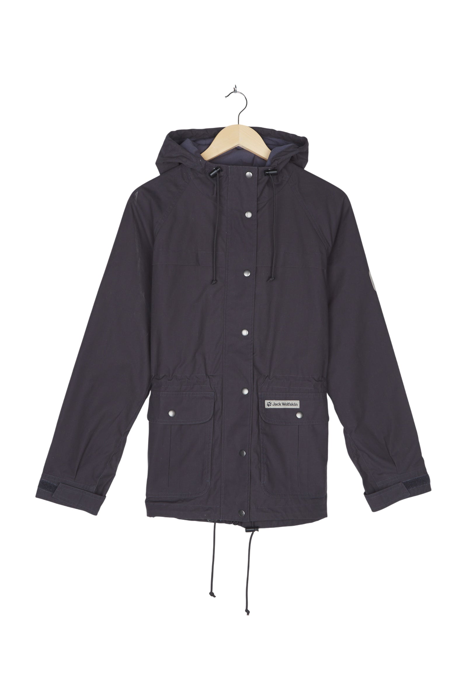 Freizeitjacke für Damen